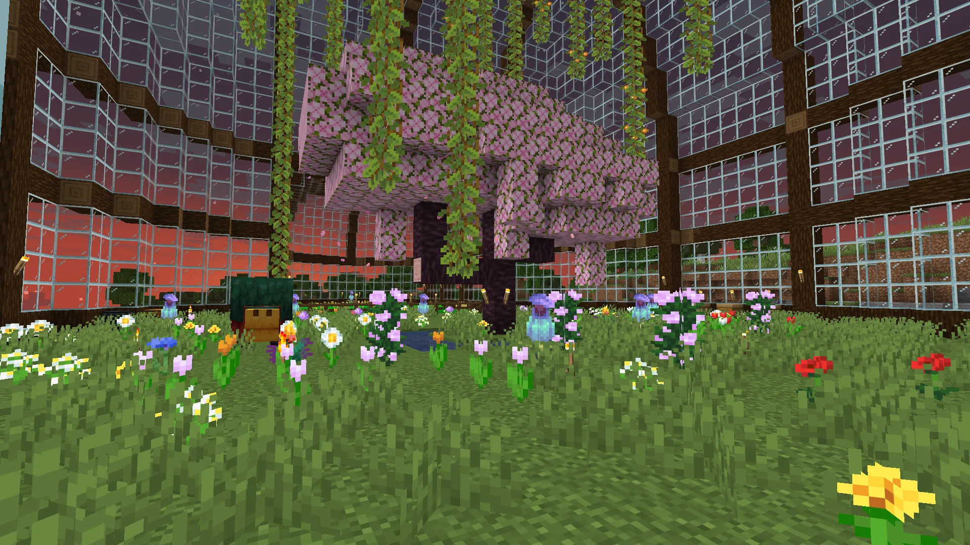 Build Screenshot