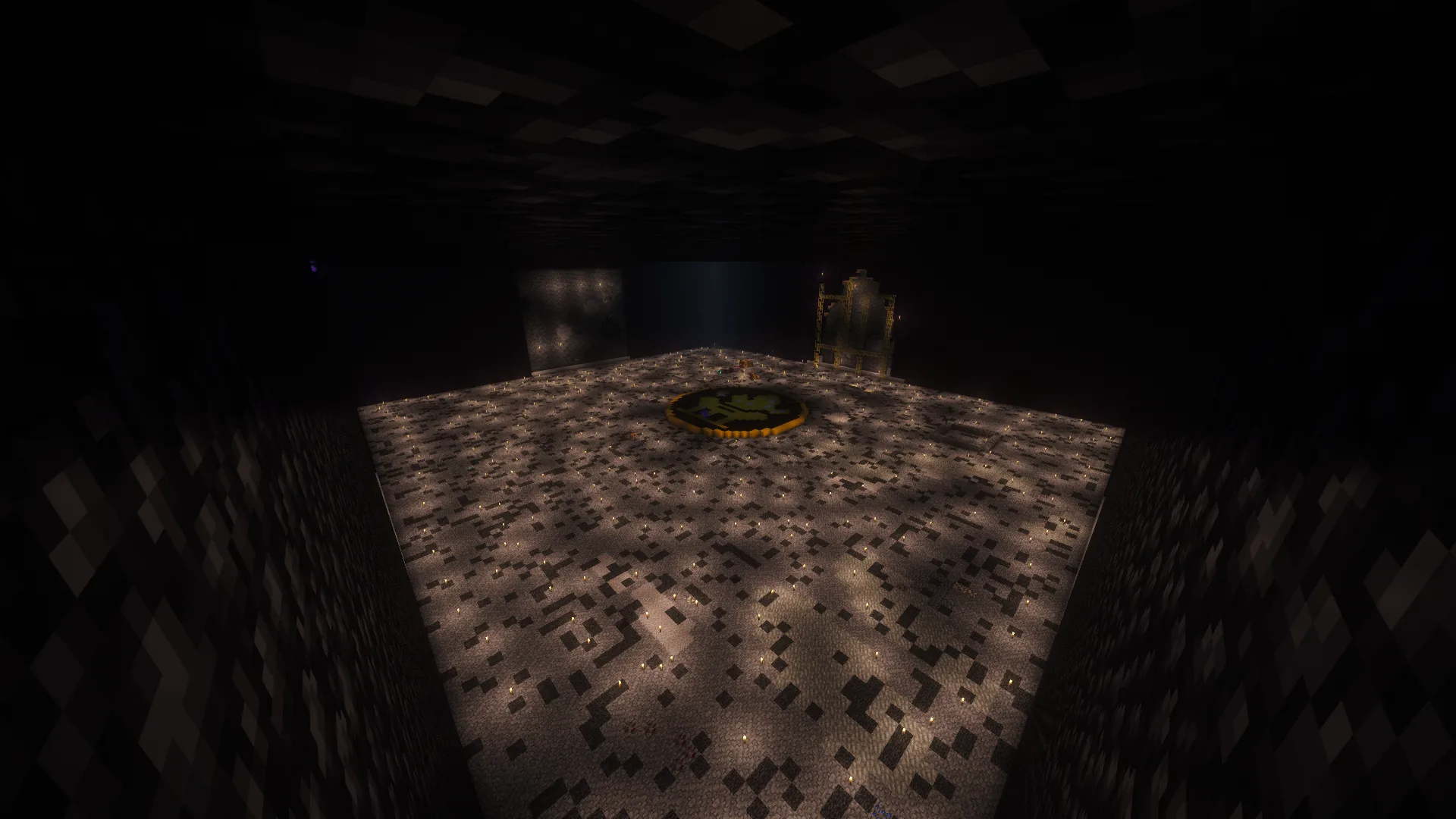 Build Screenshot